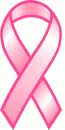 Breast Cancer Awareness