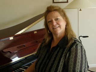 Julie