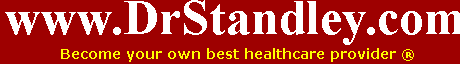 Holistic Healthcare, Spiritual, Metaphysical, Astrology, Horoscopes, Angels, Saints, Prayers, Novenas and more . . .
