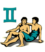 Gemini