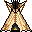 Tipi Mail