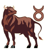 Taurus
